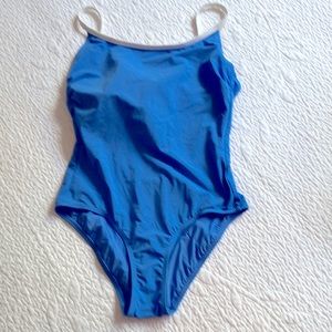 TORY BURCH SWIMSUIT